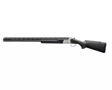 Fusil BROWNING Ultra XS Black Laminated Ajustable Trap calib...