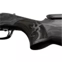 Fusil BROWNING Ultra XS Black Laminated Ajustable Trap calib...