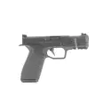 PISTOLET ARSENAL FIREARMS STRYK B 9x19 ***OCCASION***