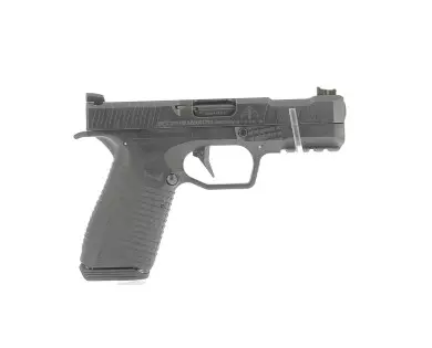 PISTOLET ARSENAL FIREARMS STRYK B 9x19 ***OCCASION***