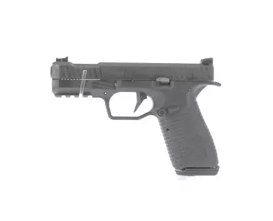 PISTOLET ARSENAL FIREARMS STRYK B 9x19 ***OCCASION***