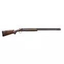 Fusil BROWNING B525 Ultra XS Dark Pro Ajustable calibre 12/7...