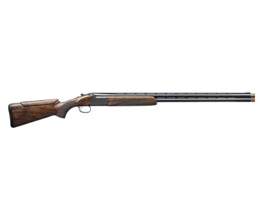 Fusil BROWNING B525 Ultra XS Dark Pro Ajustable calibre 12/7...