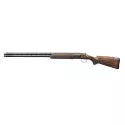 Fusil BROWNING B525 Ultra XS Dark Pro Ajustable calibre 12/7...