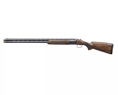 Fusil BROWNING B525 Ultra XS Dark Pro Ajustable calibre 12/7...