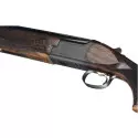 Fusil BROWNING B525 Ultra XS Dark Pro Ajustable calibre 12/7...