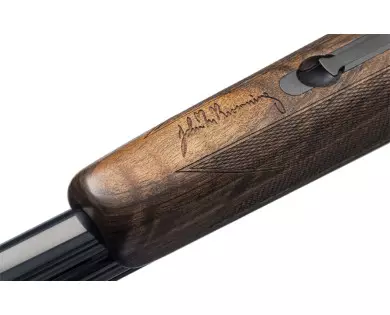 Fusil BROWNING B525 Ultra XS Dark Pro Ajustable calibre 12/7...