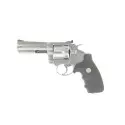 REVOLVER COLT KING COBRA 4" ***OCCASION***