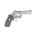 REVOLVER COLT KING COBRA 4" ***OCCASION***