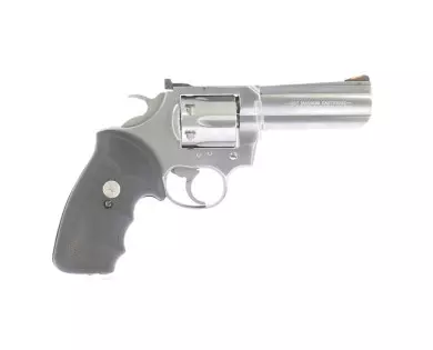 REVOLVER COLT KING COBRA 4" ***OCCASION***