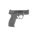 PISTOLET SMITH&WESSON M&P9C 2.0 9x19 ***OCCASION***