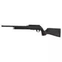 Carabine HAMMERLI ARMS FORCE B1 22 - Sport Grey Laminated avis, caractéristiques, performances