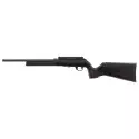 Carabine HAMMERLI ARMS FORCE B1 22 - Sport Grey Laminated avis, caractéristiques, performances