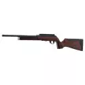 Carabine HAMMERLI ARMS FORCE B1 22 - Bois Classic Brown avis, caractéristiques, performances