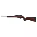 Carabine HAMMERLI ARMS FORCE B1 22 - Bois Classic Brown avis, caractéristiques, performances