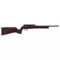 Carabine HAMMERLI ARMS FORCE B1 22 - Bois Classic Brown avis, caractéristiques, performances