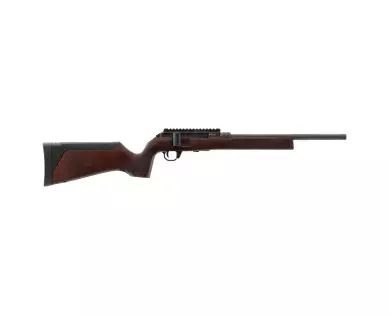 Carabine HAMMERLI ARMS FORCE B1 22 - Bois Classic Brown avis, caractéristiques, performances