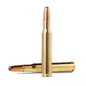 Munitions NORMA Whitetail calibre 30-06 - 180 grains avis, c...