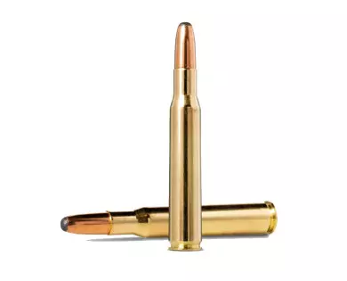 Munitions NORMA Whitetail calibre 30-06 - 180 grains avis, c...