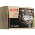 Munitions NORMA Jaktmatch calibre 30-06 - 150 grains avis, c...