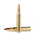 Munitions NORMA Jaktmatch calibre 30-06 - 150 grains avis, c...