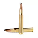 Munitions NORMA Whitetail calibre 30-06 - 150 grains avis, c...