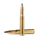 Munitions NORMA Bondstrike Extreme calibre 30-06 - 180 grain...