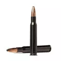 Munitions NORMA Oryx silencer calibre 30-06 - 180 grains avi...