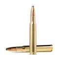 Munitions NORMA SPB Oryx calibre 30-06 - 180 grains avis, ca...