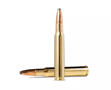 Munitions NORMA SPB Oryx calibre 30-06 - 180 grains avis, ca...