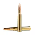 Munitions NORMA Vulkan calibre 30-06 - 180 grains avis, cara...