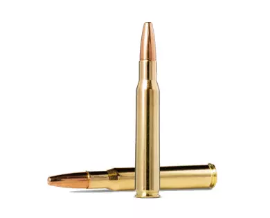 Munitions NORMA Vulkan calibre 30-06 - 180 grains avis, cara...