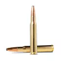 Munitions NORMA Oryx calibre 30-06 - 200 grains avis, caract...