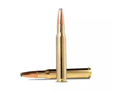 Munitions NORMA Oryx calibre 30-06 - 200 grains avis, caract...