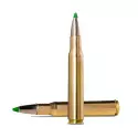 Munitions NORMA Ecostrike sans plomb calibre 30-06 - 150 gra...