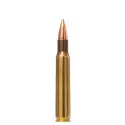 Munitions NORMA Range & Training FMJ calibre 30-06 - 150 gra...