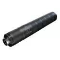 Modérateur de son MECANIK T-SUP1 M13.5X1 LH calibre 9 mm avi...