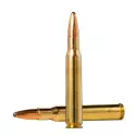 Munitions NORMA Oryx calibre 30-06 - 165 grains avis, caract...