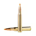 Munitions calibre 30-06 Norma TIP STRIKE