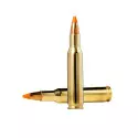 Munitions NORMA Tipstrike Varmint calibre 222 Rem - 55 grain...