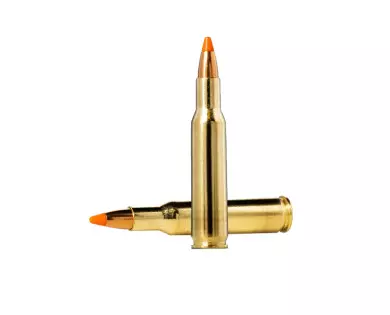 Munitions NORMA Tipstrike Varmint calibre 222 Rem - 55 grain...