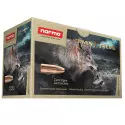 Munitions NORMA Vermin Xtreme calibre 222 Rem - 55 grains av...