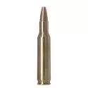 Munitions NORMA Vermin Xtreme calibre 222 Rem - 55 grains av...