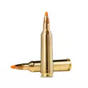 Munitions NORMA Tipstrike Varmint calibre 22-250 Rem - 55 gr...