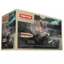 Munitions NORMA Vermin Xtreme calibre 243 Win - 76 grains av...