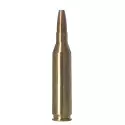 Munitions NORMA Vermin Xtreme calibre 243 Win - 76 grains av...