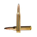 Munitions NORMA Whitetail calibre 270 Winchester - 130 grain...