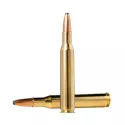 Munitions NORMA Oryx calibre 270 Winchester - 150 grains avi...