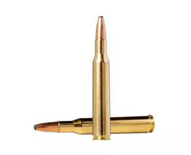 Munitions NORMA Oryx calibre 270 Winchester - 150 grains avi...