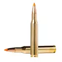 Munitions NORMA Tipstrike calibre 270 Winchester - 140 grain...